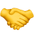 Strong icon